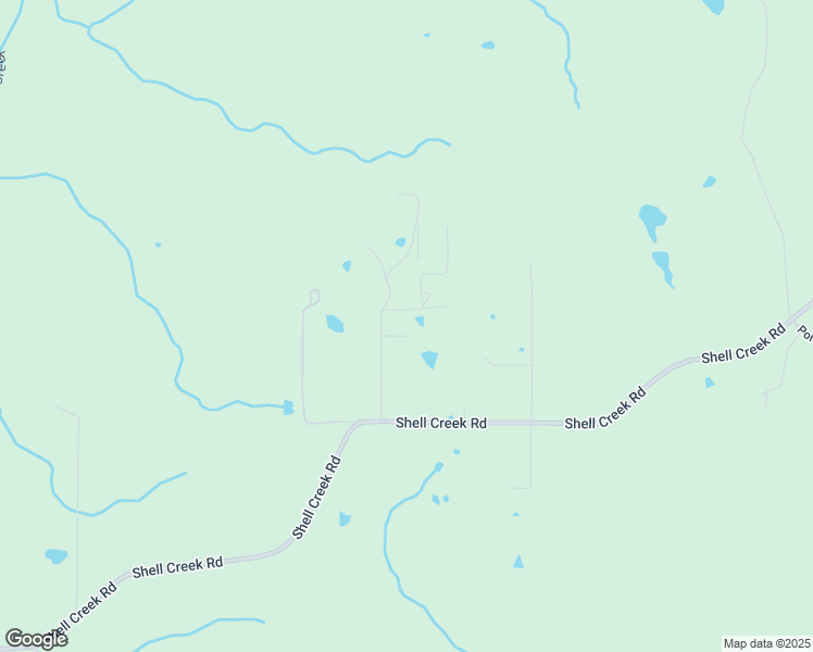 map of restaurants, bars, coffee shops, grocery stores, and more near 2459 North 129th West Avenue in Sand Springs