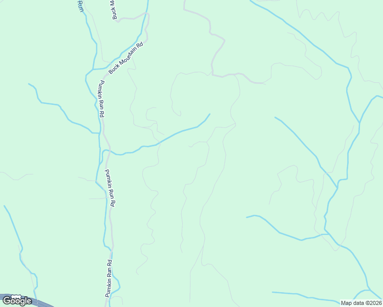 map of restaurants, bars, coffee shops, grocery stores, and more near 386 Hickory Hollow Road in Purlear