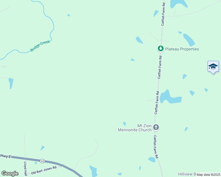 map of restaurants, bars, coffee shops, grocery stores, and more near in Adkins Mill