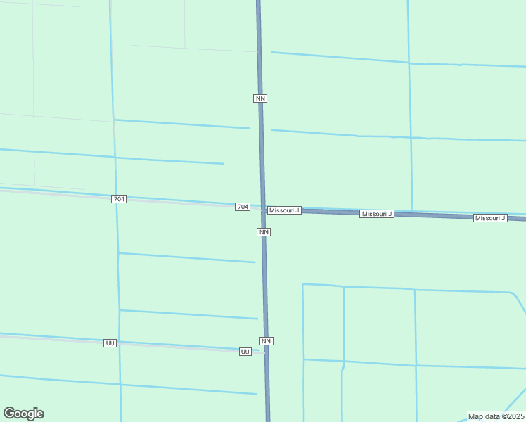 map of restaurants, bars, coffee shops, grocery stores, and more near in 