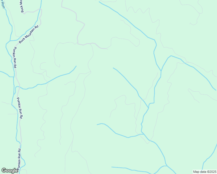 map of restaurants, bars, coffee shops, grocery stores, and more near 462 Mountain Lion Road in Purlear