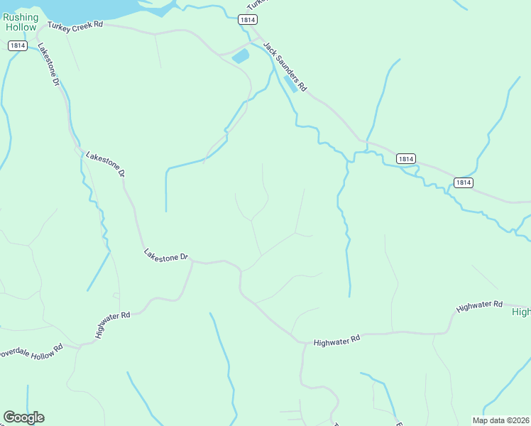 map of restaurants, bars, coffee shops, grocery stores, and more near 340 Western Road in Waverly