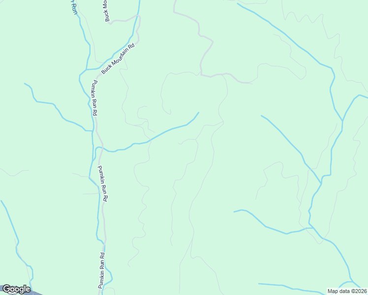 map of restaurants, bars, coffee shops, grocery stores, and more near 386 Hickory Hollow Road in Purlear