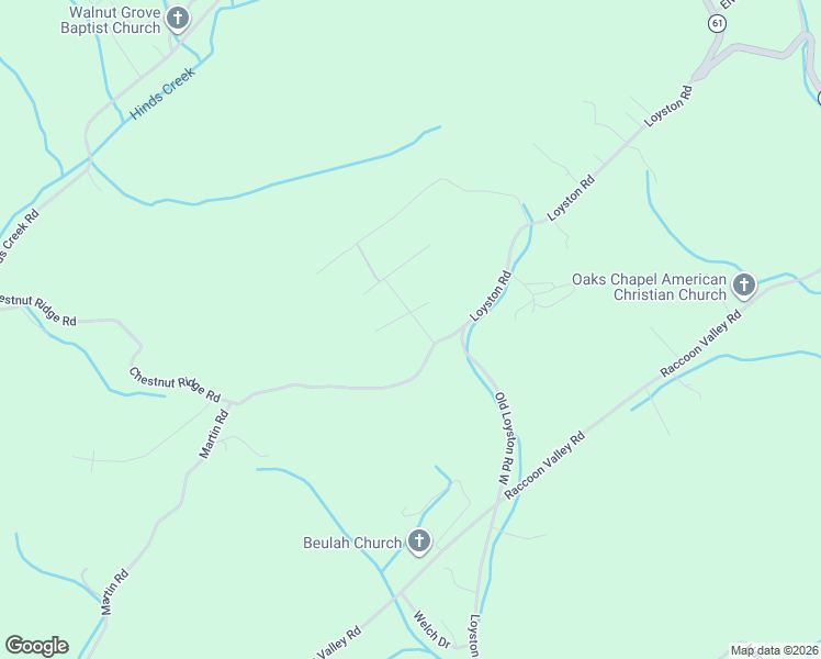map of restaurants, bars, coffee shops, grocery stores, and more near 207 Dogwood Road in Andersonville