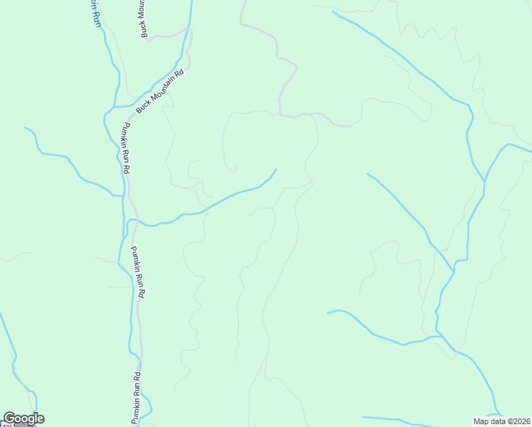 map of restaurants, bars, coffee shops, grocery stores, and more near 247 Hickory Hollow Road in Purlear