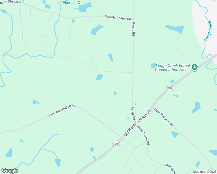 map of restaurants, bars, coffee shops, grocery stores, and more near 3173 Walker Street in Stem