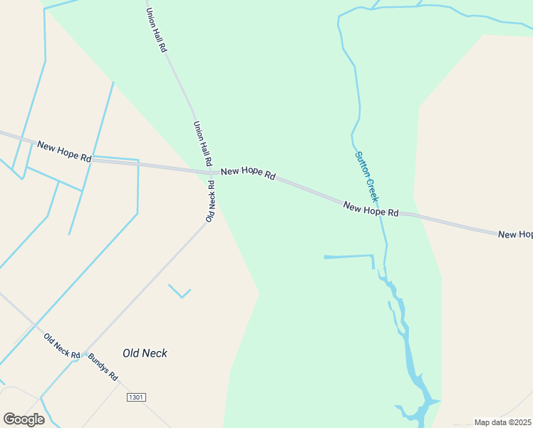 map of restaurants, bars, coffee shops, grocery stores, and more near 800 Old Neck Road in Hertford