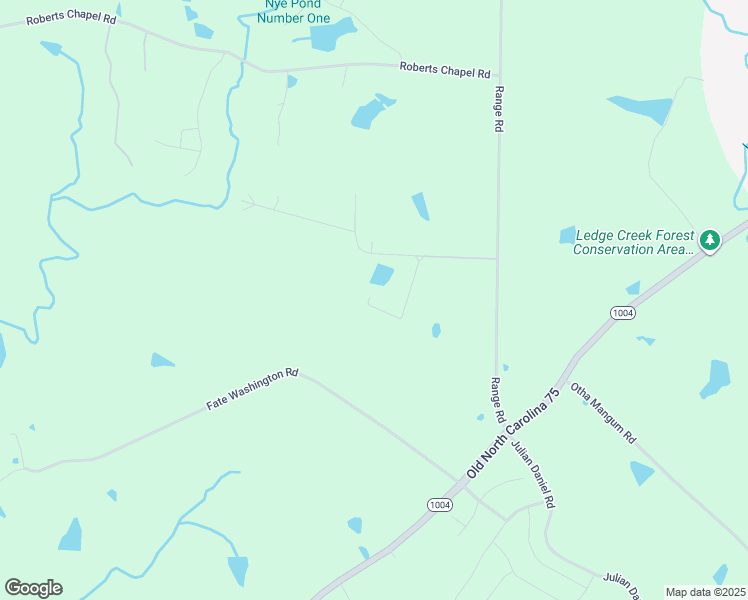 map of restaurants, bars, coffee shops, grocery stores, and more near 3173 Walker Street in Stem