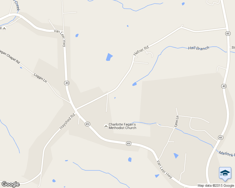 map of restaurants, bars, coffee shops, grocery stores, and more near 754 Hafner Road in Charlotte