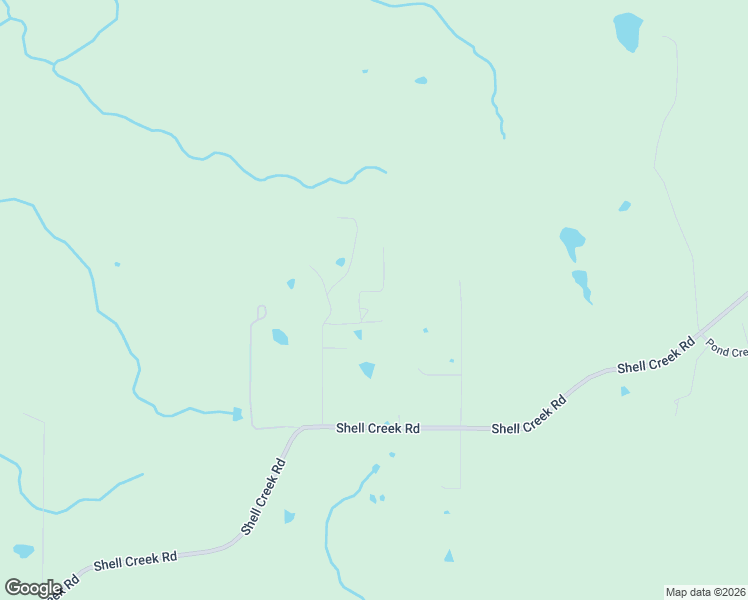 map of restaurants, bars, coffee shops, grocery stores, and more near 2637 Magnolia Drive in Sand Springs