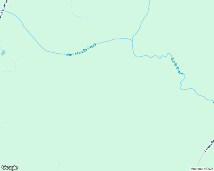 map of restaurants, bars, coffee shops, grocery stores, and more near Jones Chapel Road in Franklin County