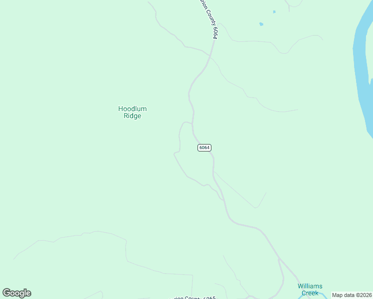 map of restaurants, bars, coffee shops, grocery stores, and more near 8031 Marion County 6064 in Flippin