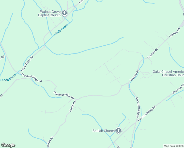 map of restaurants, bars, coffee shops, grocery stores, and more near 259 Chestnut Ridge Road in Andersonville