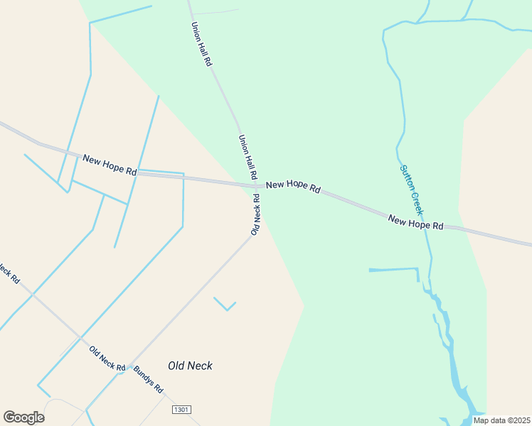 map of restaurants, bars, coffee shops, grocery stores, and more near 800 Old Neck Road in Hertford