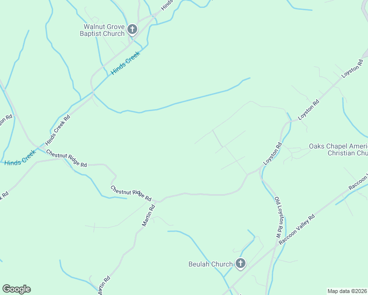 map of restaurants, bars, coffee shops, grocery stores, and more near 259 Chestnut Ridge Road in Andersonville