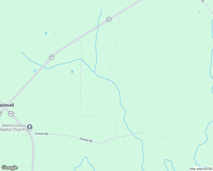 map of restaurants, bars, coffee shops, grocery stores, and more near 7849 Circle L Trail in Rougemont