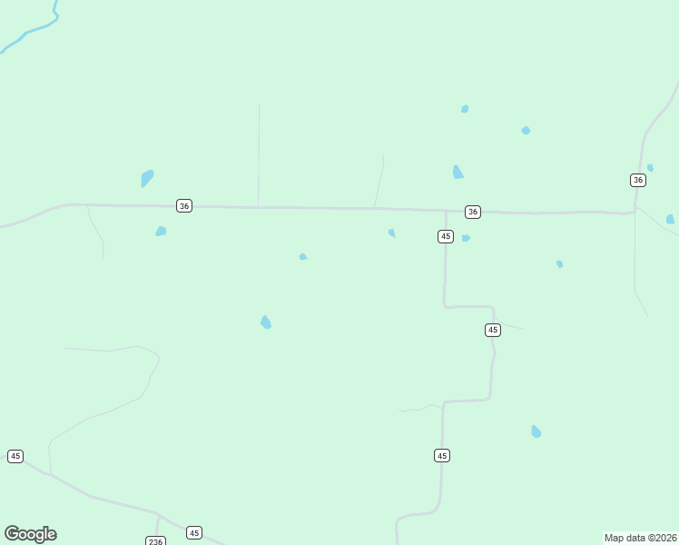 map of restaurants, bars, coffee shops, grocery stores, and more near in Oxford