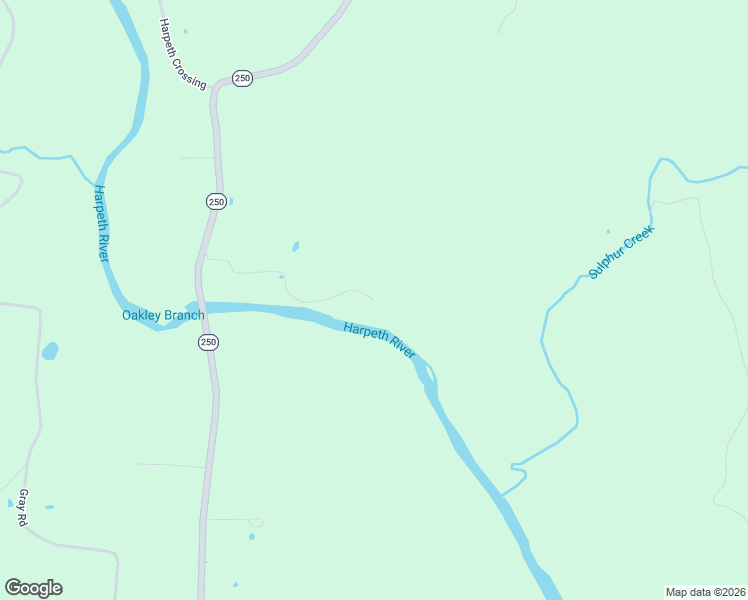 map of restaurants, bars, coffee shops, grocery stores, and more near 1098 Lee Greer Road in Ashland City