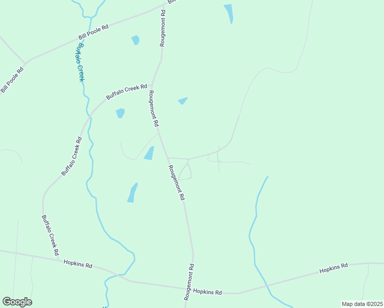 map of restaurants, bars, coffee shops, grocery stores, and more near 10750 Rougemont Road in Bahama