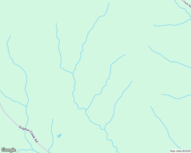 map of restaurants, bars, coffee shops, grocery stores, and more near in Big Sandy