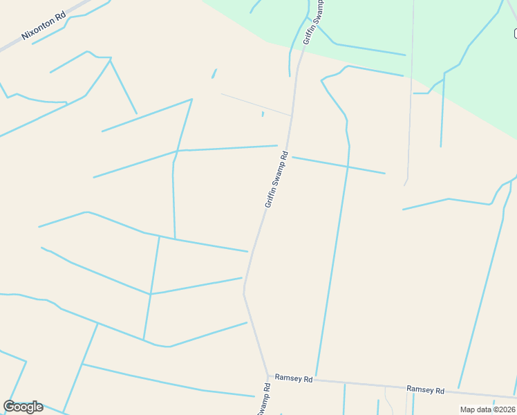 map of restaurants, bars, coffee shops, grocery stores, and more near 793 Griffin Swamp Rd in Elizabeth City