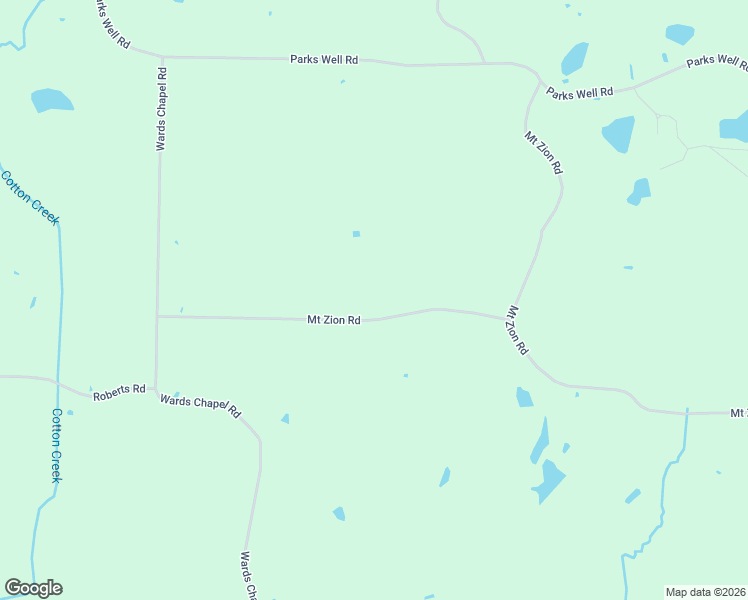 map of restaurants, bars, coffee shops, grocery stores, and more near in Gleason