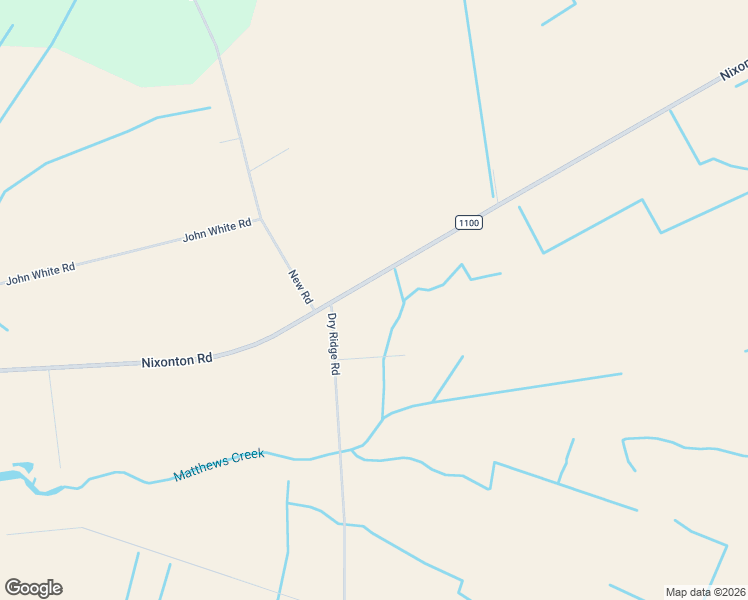 map of restaurants, bars, coffee shops, grocery stores, and more near 1935 Nixonton Road in Elizabeth City