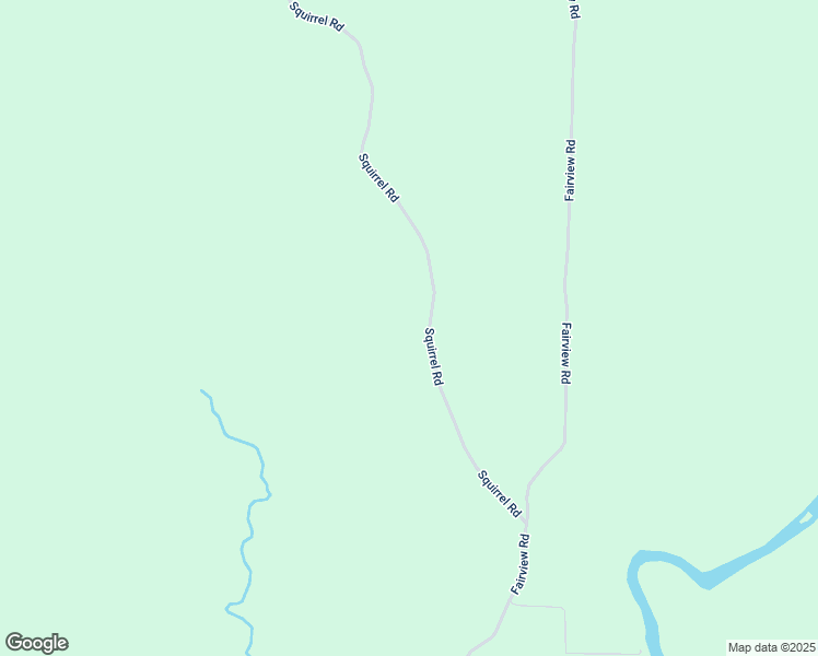 map of restaurants, bars, coffee shops, grocery stores, and more near in Imboden