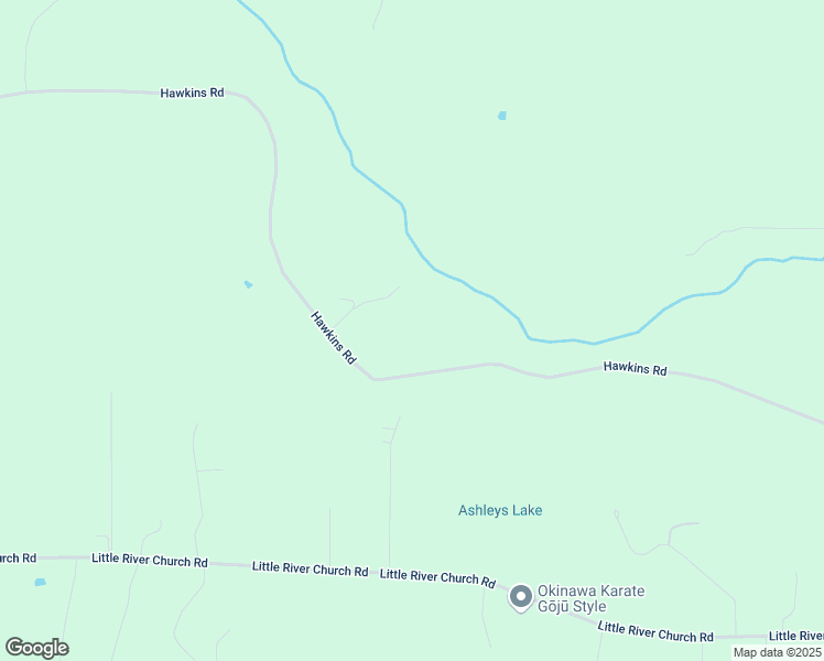map of restaurants, bars, coffee shops, grocery stores, and more near 7105 Lucky J Lane in Hurdle Mills
