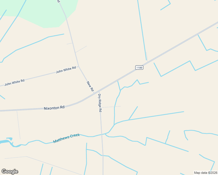 map of restaurants, bars, coffee shops, grocery stores, and more near 1935 Nixonton Road in Elizabeth City