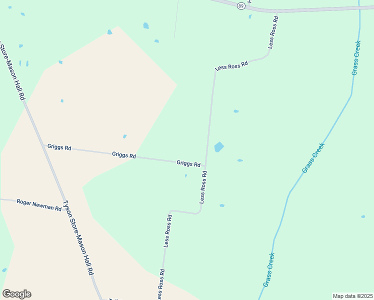 map of restaurants, bars, coffee shops, grocery stores, and more near in Kenton