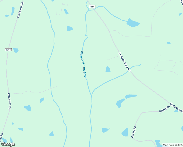 map of restaurants, bars, coffee shops, grocery stores, and more near in Cedar Grove