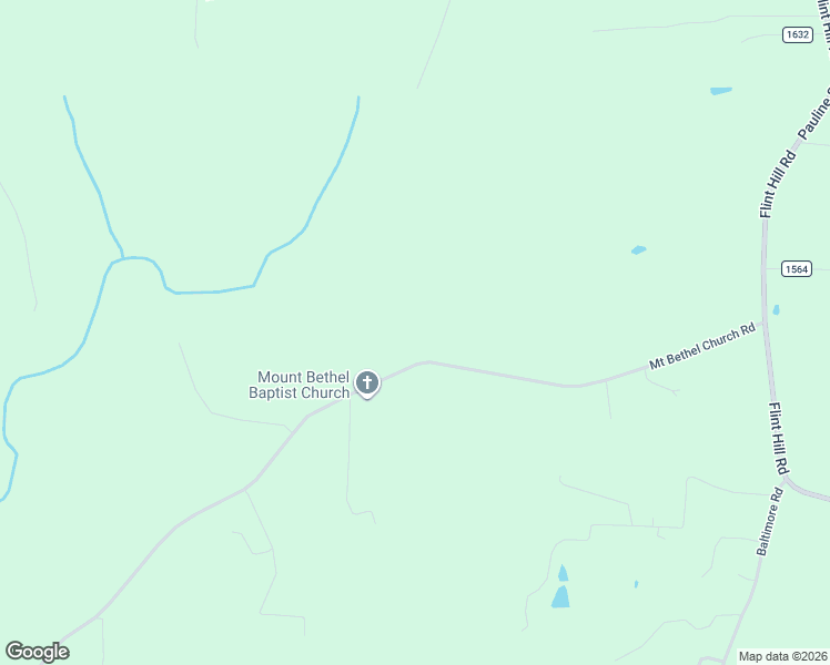 map of restaurants, bars, coffee shops, grocery stores, and more near 4405 Mount Bethel Church Road in East Bend