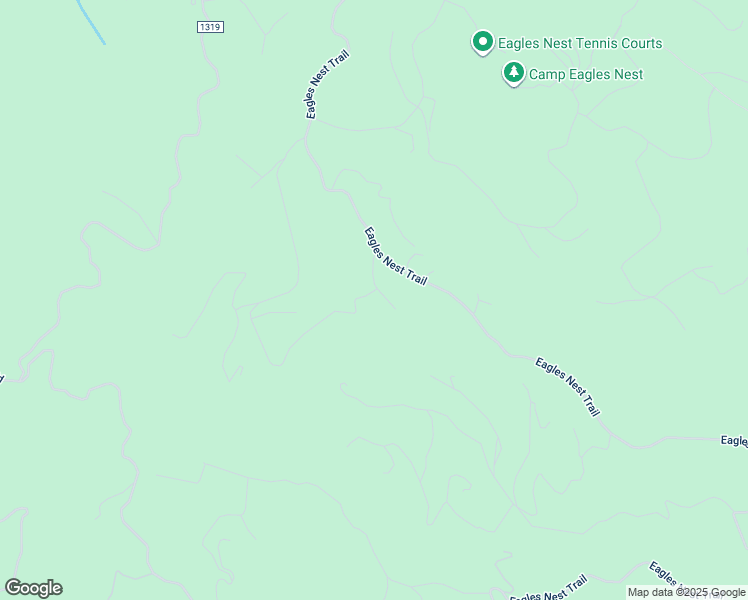 map of restaurants, bars, coffee shops, grocery stores, and more near 98 Golden Eagle Trl in Banner Elk