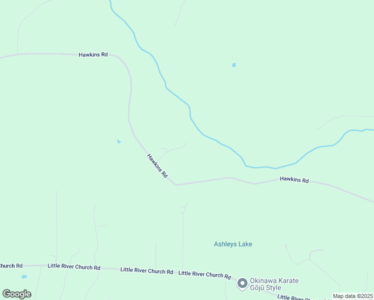map of restaurants, bars, coffee shops, grocery stores, and more near 7105 Lucky J Lane in Hurdle Mills