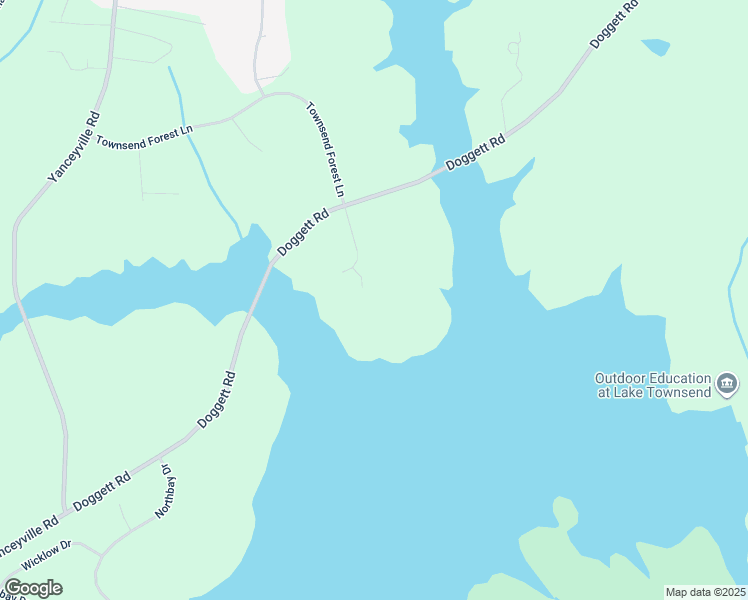 map of restaurants, bars, coffee shops, grocery stores, and more near 7204 Townsend Forest Court in Browns Summit
