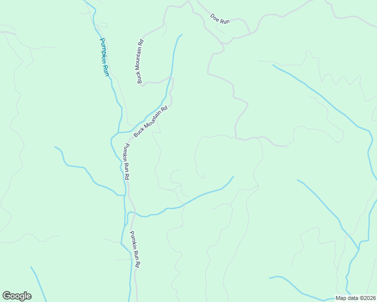 map of restaurants, bars, coffee shops, grocery stores, and more near 204 Valley View Drive in Purlear