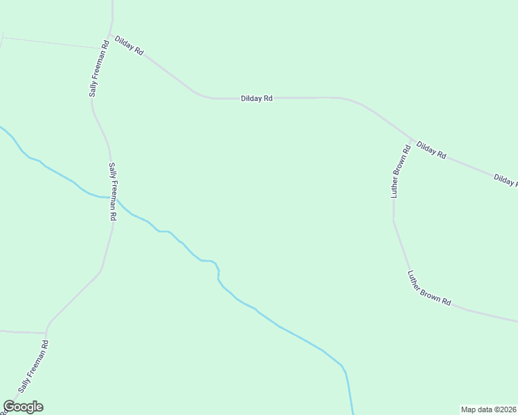 map of restaurants, bars, coffee shops, grocery stores, and more near 130 Luther Brown Road in Colerain