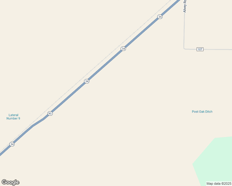 map of restaurants, bars, coffee shops, grocery stores, and more near in Delaplaine