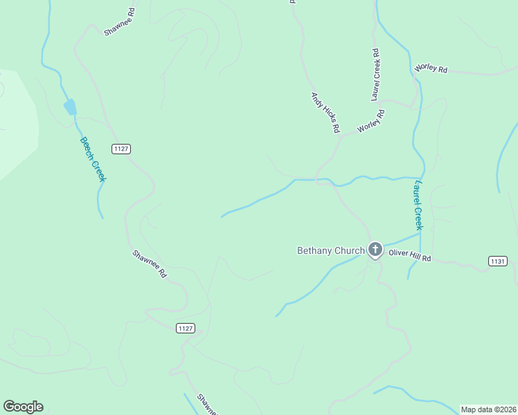 map of restaurants, bars, coffee shops, grocery stores, and more near in Beech Mountain