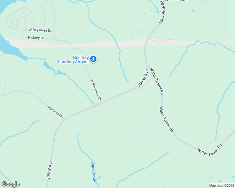 map of restaurants, bars, coffee shops, grocery stores, and more near in Sand Springs