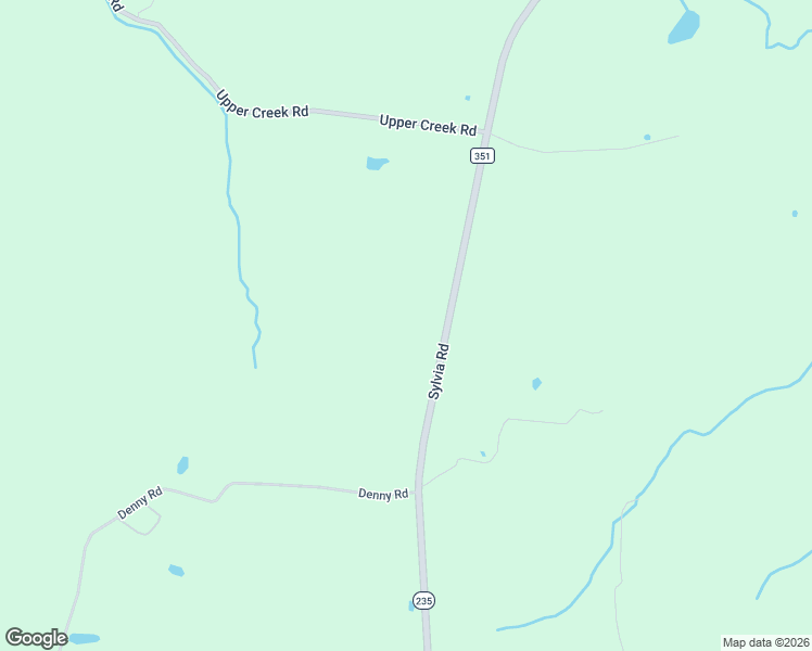 map of restaurants, bars, coffee shops, grocery stores, and more near in Vanleer