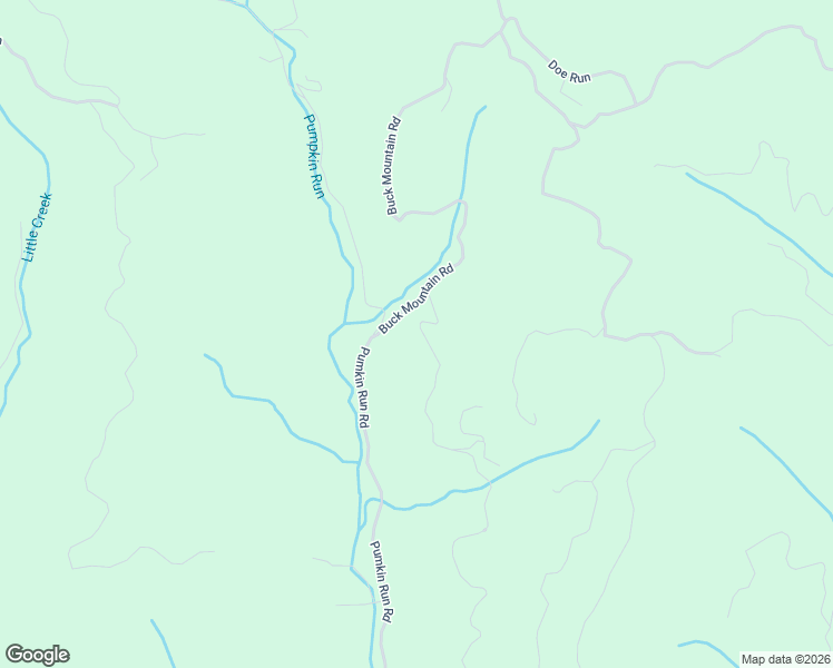 map of restaurants, bars, coffee shops, grocery stores, and more near 304 Valley View Drive in Purlear