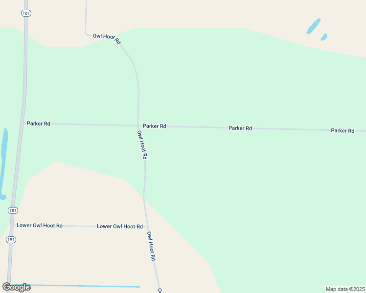 map of restaurants, bars, coffee shops, grocery stores, and more near in Miston