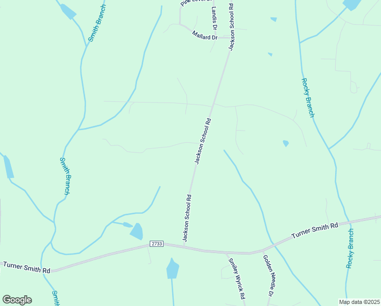 map of restaurants, bars, coffee shops, grocery stores, and more near 7619 Jackson School Road in Browns Summit