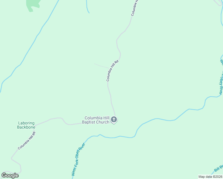 map of restaurants, bars, coffee shops, grocery stores, and more near 1292 Columbia Hill Road in Monterey