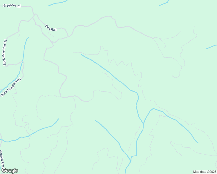 map of restaurants, bars, coffee shops, grocery stores, and more near 500 Eagle Nest Road in Purlear