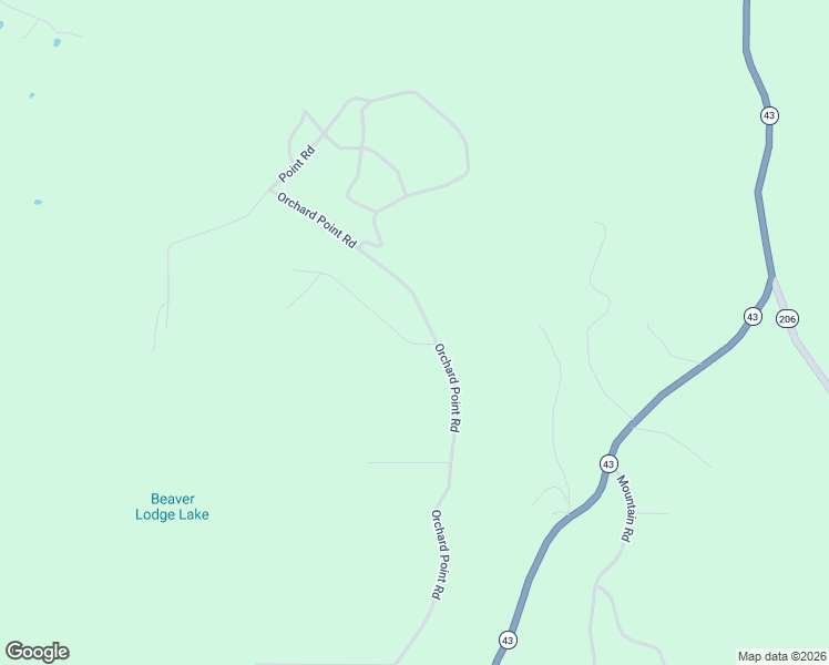 map of restaurants, bars, coffee shops, grocery stores, and more near 4344 Cherry Tree Lane in Harrison