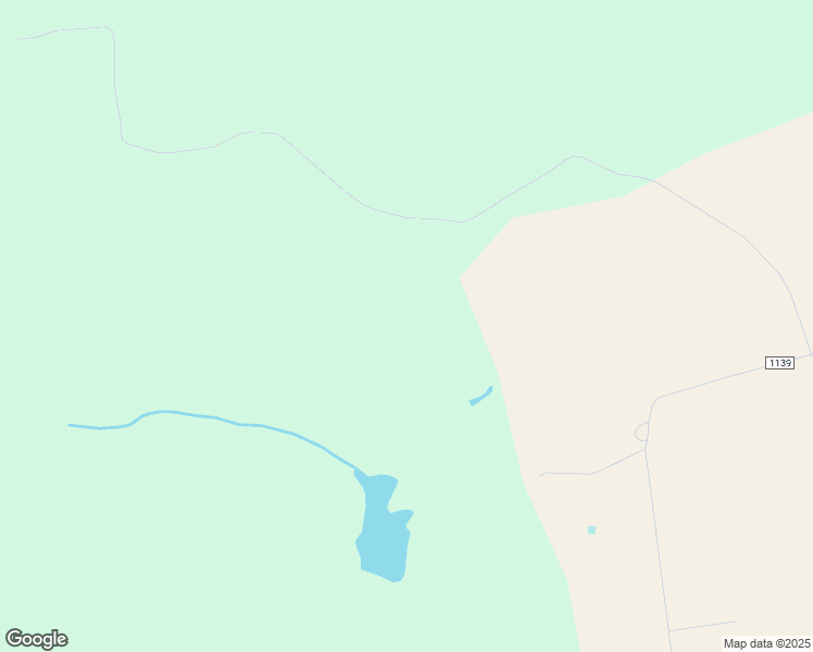 map of restaurants, bars, coffee shops, grocery stores, and more near in Roxobel