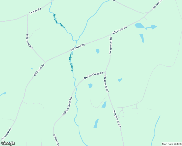 map of restaurants, bars, coffee shops, grocery stores, and more near 10775 Buffalo Creek Road in Bahama